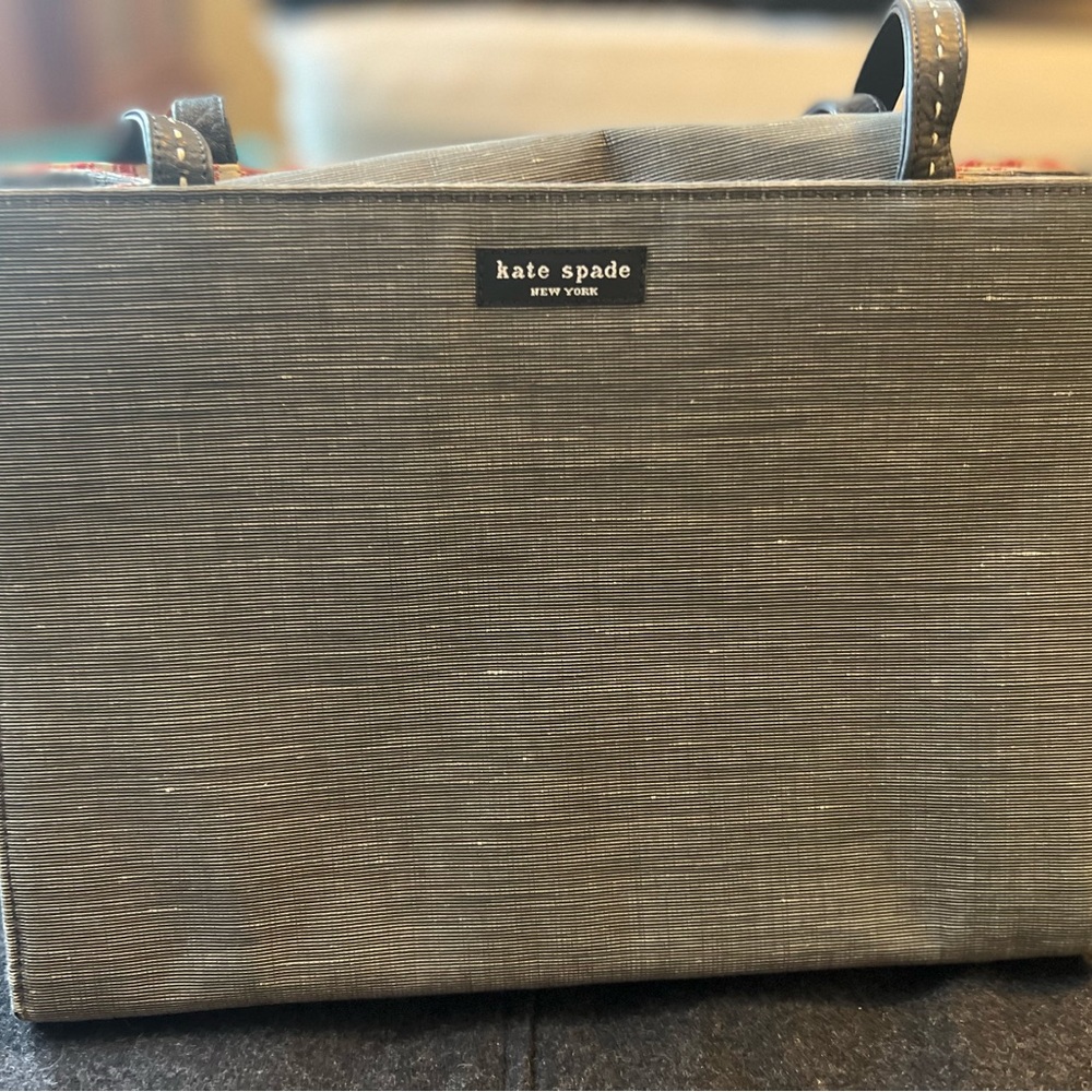 Kate Spade hand bag